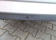 Škoda Superb Sedan 2,0 l 110 kw