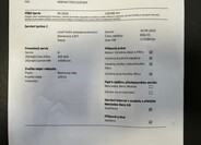 Mercedes-Benz Vito 26