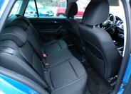 Škoda Fabia Kombi 999,0 70 kw