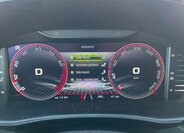 Škoda Fabia Hatchback 1,5 l 110 kw