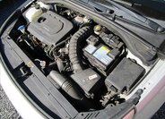 Hyundai i30 Kombi 1,6 l 81 kw