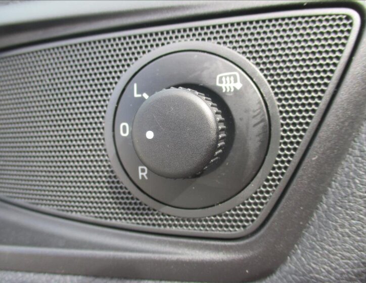 Škoda Octavia Kombi 1,6 l 75 kw