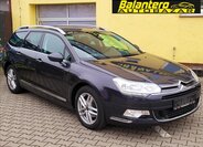 Citroën C5 Kombi 2,0 l 103 kw