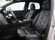 DS Automobiles DS7 Crossback 16