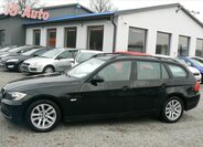 BMW Řada 3 1