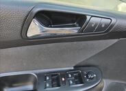 Volkswagen Passat 15