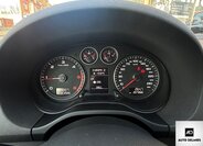 Audi A3 Hatchback 1,9 l 77 kw