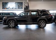 Subaru Outback SUV / Terénní 2,4 l 193 kw