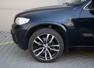BMW X5 SUV / Terénní 3,0 l 225 kw