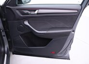 Škoda Kodiaq SUV / Terénní 2,0 l 110 kw