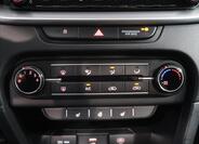 KIA Ceed Kombi 1,5 l 103 kw