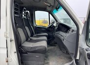 Iveco Daily 11