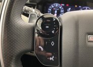 Land Rover Range Rover Velar 15