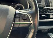 Toyota Highlander 13