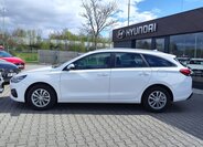 Hyundai i30 Kombi 998,0 88 kw