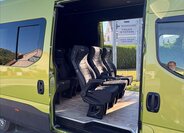 Iveco Daily 6