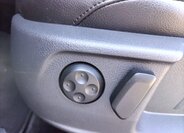 Volkswagen Passat Kombi 2,0 l 125 kw