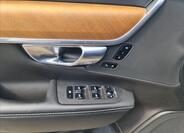 Volvo V90 22