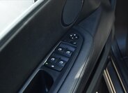 BMW X6 SUV / Terénní 4,4 l 408 kw