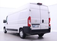 Opel Movano Ostatní 2,2 l 103 kw