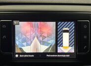 Opel Vivaro Užitková 2,0 l 130 kw