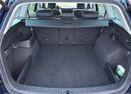 Škoda Kodiaq SUV / Terénní 2,0 l 147 kw