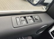 Land Rover Discovery SUV / Terénní 3,0 l 190 kw