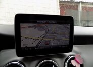 Mercedes-Benz GLA 34