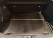 Toyota C-HR Hatchback 2,0 l 112 kw