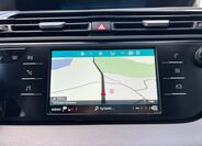 Citroën C4 Picasso 13