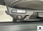 Volkswagen Passat 32