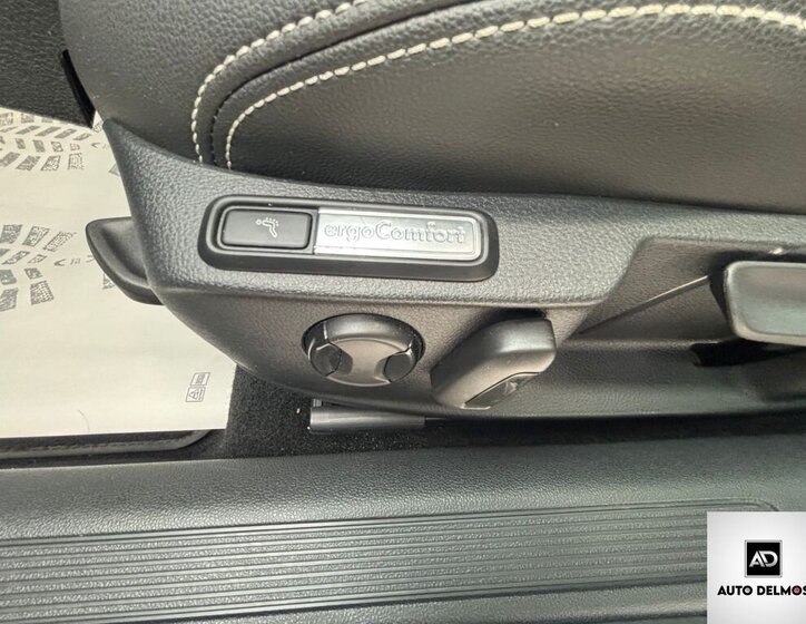 Volkswagen Passat 32