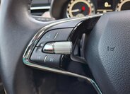 Škoda Scala Hatchback 1,6 l 85 kw