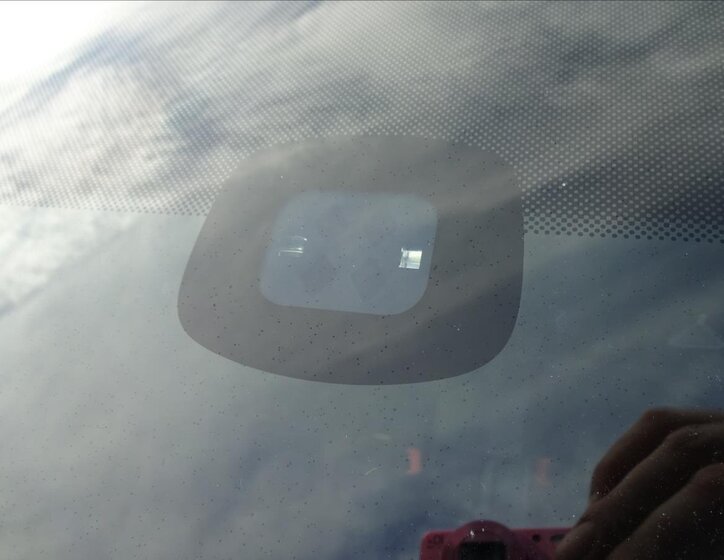 Škoda Octavia Kombi 1,8 l 112 kw