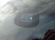 Škoda Octavia Kombi 1,8 l 112 kw