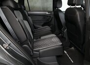 Volkswagen Tiguan Allspace SUV / Terénní 0,0 0