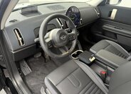 Mini Countryman SUV 2,0 l 160 kw