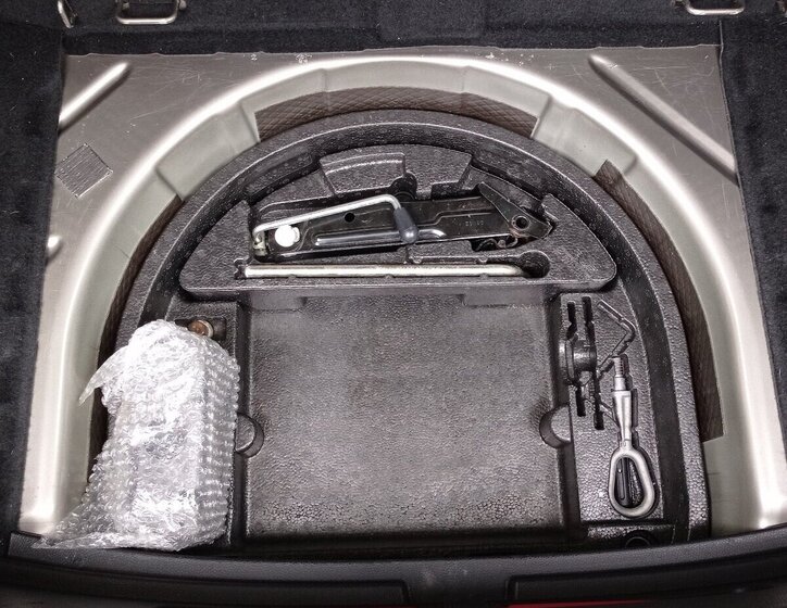 Mini Clubman MPV 0,0 90 kw