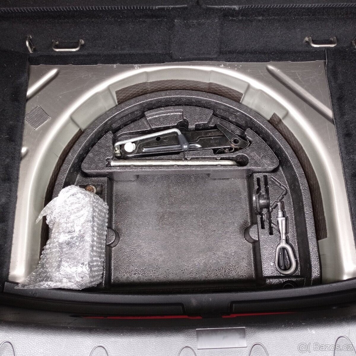 Mini Clubman MPV 0,0 90 kw