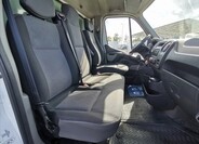 Renault Master 7