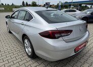 Opel Insignia 4