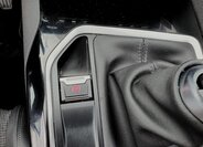 Peugeot 5008 SUV / Terénní 1,5 l 96 kw