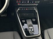 Audi A3 Hatchback 2,0 l 110 kw