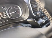 Citroën SpaceTourer VAN / Minibus 2,0 l 130 kw