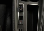 Škoda Elroq SUV 0,0 210 kw