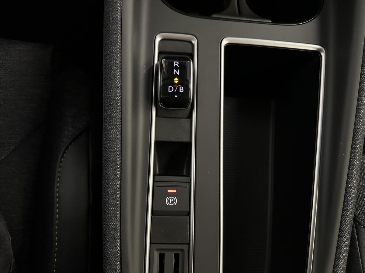 Škoda Elroq SUV 0,0 210 kw