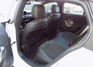 Mercedes-Benz CLA 12