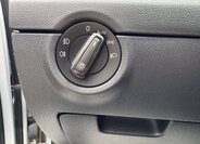 Škoda Octavia Kombi 1,5 l 110 kw