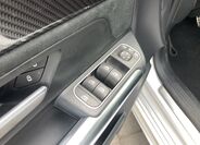 Mercedes-Benz Třídy B 24