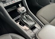 Škoda Karoq SUV / Terénní 1,5 l 110 kw